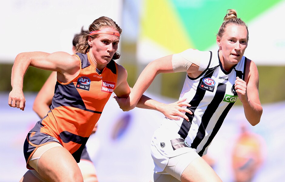 Giants-VFLW.png